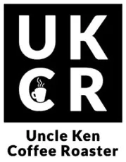 UKCR